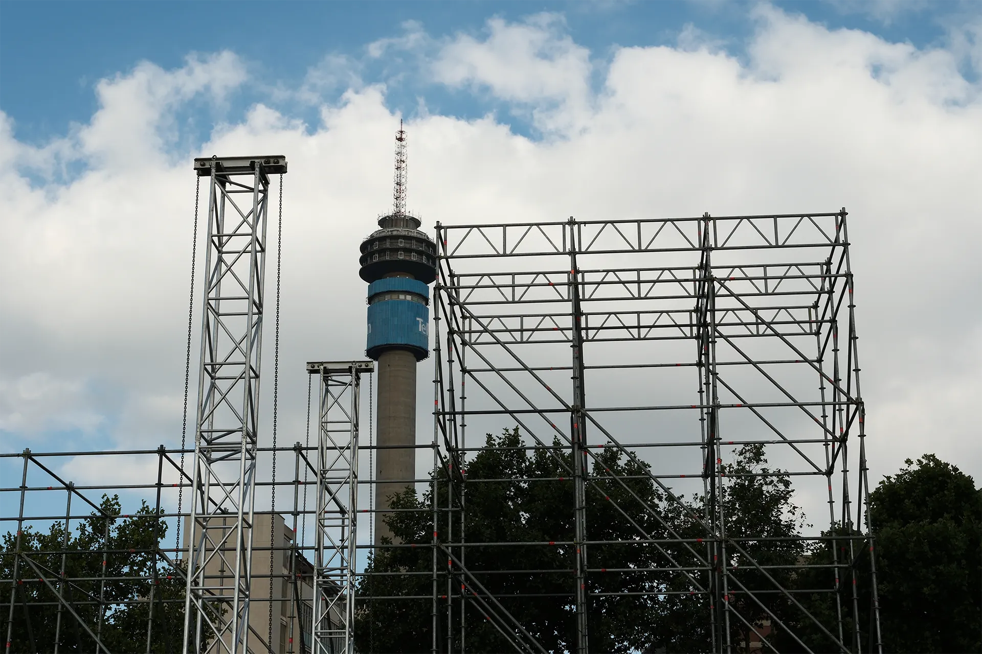 081   DSCF0253 {Index} - MGG Event Production Portfolio